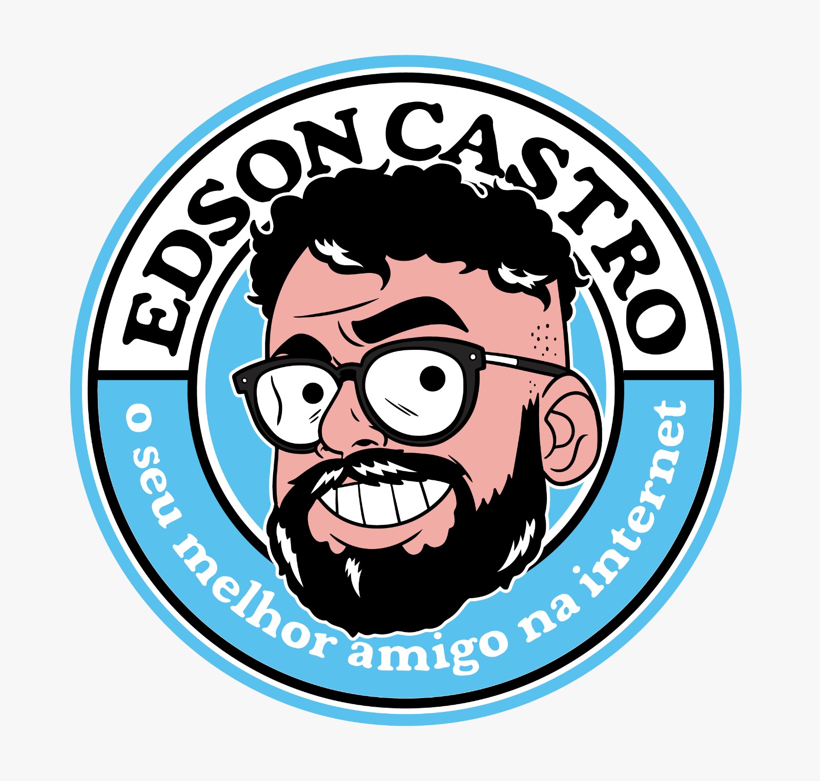 Foto de perfil de Edson Castro